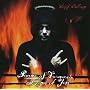 Songs of Torment - Songs of Joy