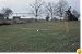 Practice Soccer Goal Net