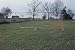 Sporting Goods : Practice Soccer Goal Net