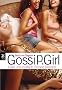 Gossip Girl - Lass uns einfach Feinde bleiben