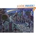 Journey to Bethlehem Advent Calendar
