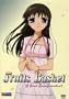 Fruits Basket: A Great Transformation v.1
