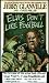 Book Elvis Don't Like Football: The Life and Raucous Times of the Nfl's Most Outspoken Coach