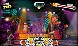 Ultimate Band (Nintendo DS)