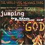 Jumping in the House of God