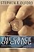 The Grace of Giving: A Biblical Study of Christian Stewardship