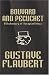 Bouvard and Pecuchet [Facsimile Edition]: A Dictionary of Accepted Ideas (Paperback)