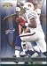 2009 Donruss Gridiron Gear Football Card # 90 Terrell Owens Buffalo Bills Mint Condition- Shipped In Protective Screwdown Display Case!