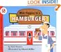 What Happens to a Hamburger? (Let's-Read-and-Find-Out Science 2)