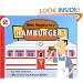 What Happens to a Hamburger? (Let's-Read-and-Find-Out Science 2)