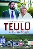 Teulu
