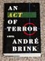 An ACT OF TERROR