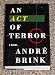 An Act of Terror