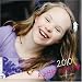 A little extra 2010