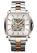 Kenneth Cole New York Men's Automatic Watch #KC3772