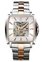 Kenneth Cole New York Men's Automatic Watch #KC3772