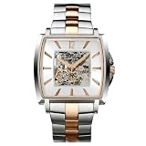 Kenneth Cole New York Mens Automatic Watch #KC3772 by var goTwisterProductImageStrings = new Object();goTwisterProductImageStrings['prodImageNotAvailTextNoColor'] = 