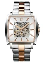 Kenneth Cole New York Men's Automatic Watch #KC3772