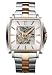 Watches One-Day Sale: Save Big on Kenneth Cole Watches!