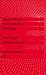 Matthieu Ricard �Hirnforschung und Meditation� bestellen bei Amazon.de