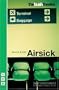Airsick