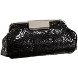 La Regale 25466 Clutch