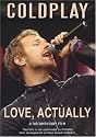 Love, Actually
