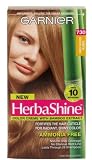 Garnier Herba Shine Hair of 3)