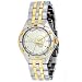 Official NFL St. Louis Rams General Manager Series Watch