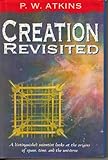Creation revisited