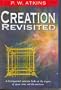 Creation Revisited