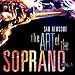 The Art of the Soprano, Vol. 1