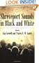 Shreveport Sounds in Black and White (American Made Music)