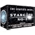 Stargate S.G. 1 - Series 1-10 - Complete/The Ark Of Truth/Continuum [DVD] [1997]