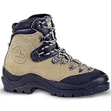 La Sportiva Makalu Mountaineering Boot