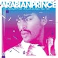 Innovative Life: The Anthology 1984-1989
