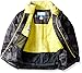 Columbia Boys Twist Tip Jacket