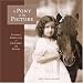 A Pony in the Picture: Vintage Portraits of Children and Ponies