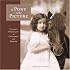 A Pony in the Picture: Vintage Portraits of Children and Ponies