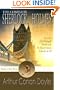 The Complete Sherlock Holmes Collection