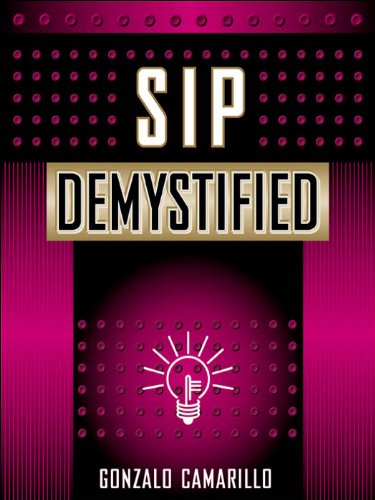 sip