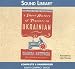 Marina Lewycka: A Short History of Tractors in Ukranian