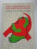 The Communists and the Irish revolution