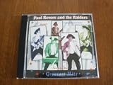 Buy : Paul Revere & Raiders - Greatest Hits