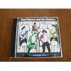 Paul Revere & Raiders - Greatest Hits