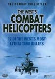 Revue Combat  / Combat - The West's Combat Helicopters
