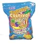 Tropical Carnival Cockatiel Fd - 44650 - Bci