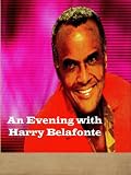 An Evening with Harry Belafonte