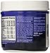 Gaspari Nutrition Superpump 3.0 Supplement, Watermelon, Net Wt. 14 oz