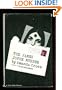 The James Joyce Murder